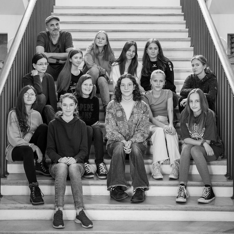 Schreibzimmer 2022 - Literaturhaus Frankfurt | kulturkurier - Termine ...