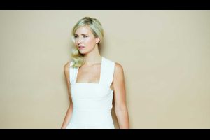 Alison Balsom, Trompete - The Balsom Ensemble