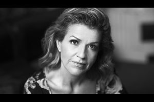 Anne-Sophie Mutter, Violine - Ye-Eun Choi, Violine - Vladimir Babeshko, Viola - Daniel Müller-Schott, Violoncello
