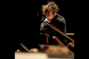 musicAeterna – Teodor Currentzis