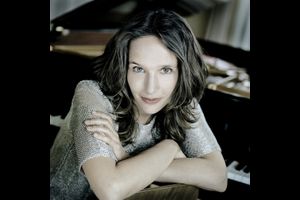Hélène Grimaud – Camerata Salzburg