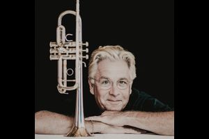 Håkan Hardenberger, Trompete – Miah Persson, Sopran – Amsterdam Sinfonietta – Candida Thompson, Violine & Leitung