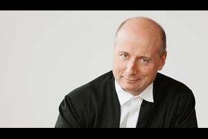 Beethoven-Sinfonien-Zyklus II - Die Deutsche Kammerphilharmonie Bremen - Paavo Järvi, Leitung