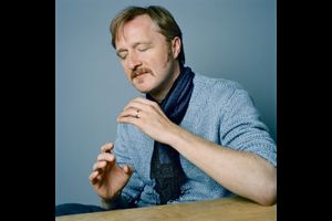 Albrecht Mayer – Die Deutsche Kammerphilharmonie Bremen