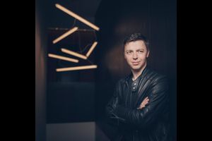 Martin Grubinger – Ferhan und Ferzan Önder