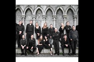 Collegium Vocale Gent – Orchestre des Champs-Élysées – Philippe Herreweghe