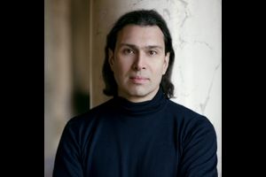 London Philharmonic Orchestra – Vladimir Jurowski