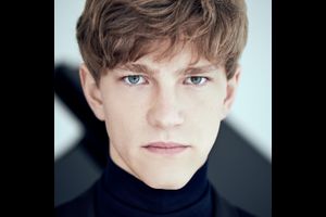 Royal Philharmonic Orchestra – Vassily Petrenko – Jan Lisiecki