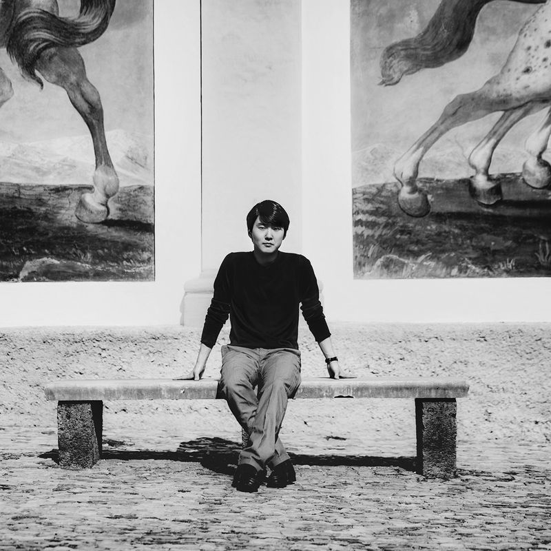 © Holger Hage