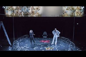 FAUST