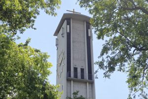 13.09.2026 | KANTATENGOTTESDIENST