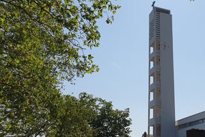 14.11.2026 | HERBSTKONZERT | MAIN ORCHESTER FRANKFURT