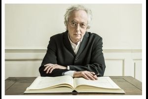 50 Jahre COLLEGIUM VOCALE GENT