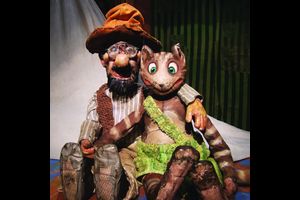 2025/26 - 2. Halbjahr - Kinderkultur