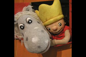 2025/26 - 2. Halbjahr - Kinderkultur