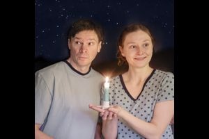 2025/26 - 2. Halbjahr - Kinderkultur