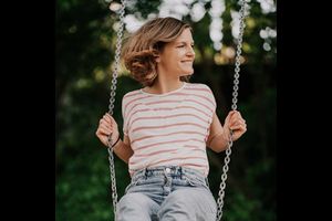 2025/26 - 2. Halbjahr - Kinderkultur