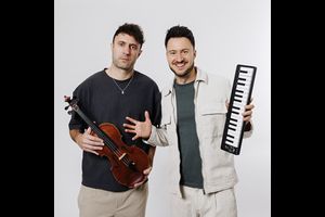 Ass-Dur - Bruderliebe