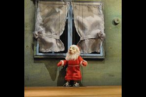 2025/26 - 2. Halbjahr - Kinderkultur