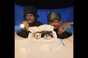 2025/26 - 2. Halbjahr - Kinderkultur