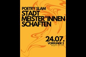 2026-Freiburger Stadtmeisterschaften Poetry Slam