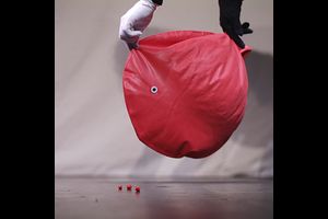 2025/26 - 2. Halbjahr - Kinderkultur