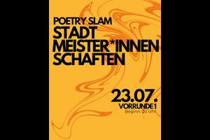 2026-Freiburger Stadtmeisterschaften Poetry Slam