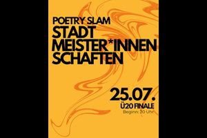 2026-Freiburger Stadtmeisterschaften Poetry Slam