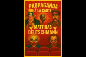 2026-10-Oktober