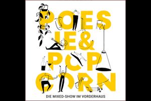 2025-10-Oktober