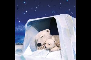 2025/26 - 2. Halbjahr - Kinderkultur