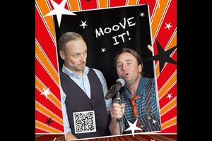 2025/26 - 2. Halbjahr - Kinderkultur