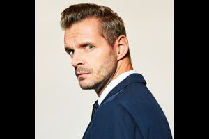 Florian Schroeder - Schluss jetzt!