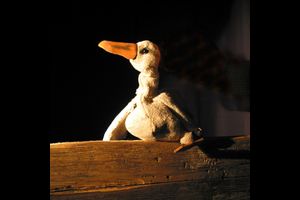 2025/26 - 2. Halbjahr - Kinderkultur