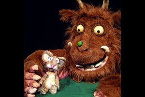 2025/26 - 2. Halbjahr - Kinderkultur