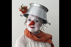 2025/26 - 2. Halbjahr - Kinderkultur