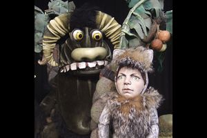 2025/26 - 2. Halbjahr - Kinderkultur