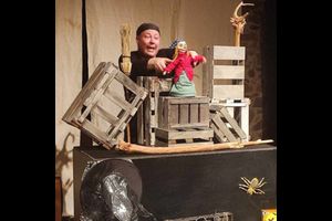 2025/26 - 2. Halbjahr - Kinderkultur