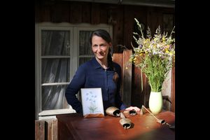 2025/26 - 2. Halbjahr - Kinderkultur