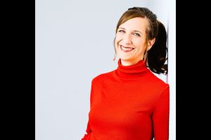Sarah Hakenberg - Ich wars nicht