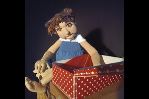 2025/26 - 2. Halbjahr - Kinderkultur