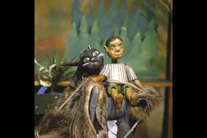 2025/26 - 2. Halbjahr - Kinderkultur