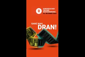 9. Tag der Restaurierung: Ganz nah dran – Druckgrafik und Kunst auf Papier