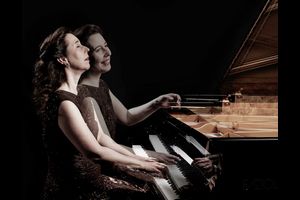 VVK-Beginn für die Agathenburger Bachtage