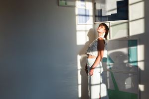 Jugendkunstpreis kunsttalente
