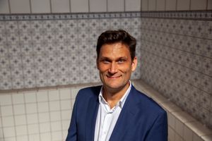 Christian Ehring - Antikörper