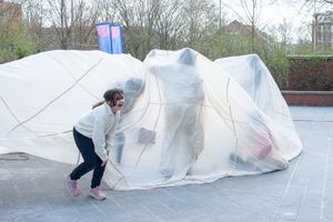Theaternacht Hamburg Familienprogramm