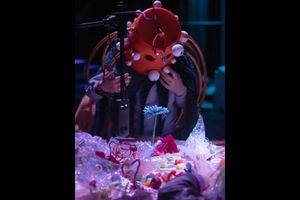 Ein Frequenzsprung - VR-Experiences zum Selbermachen ab 7 Jahre