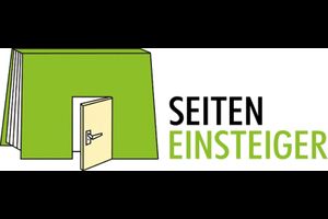 DETEKTIV AMEISIS  für 4. & 5. Klassen