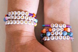 Darf ich mitspielen? - Eine Freundschaftsforschung von Esther Pilkington - ab 6 Jahre